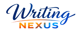 Writing Nexus